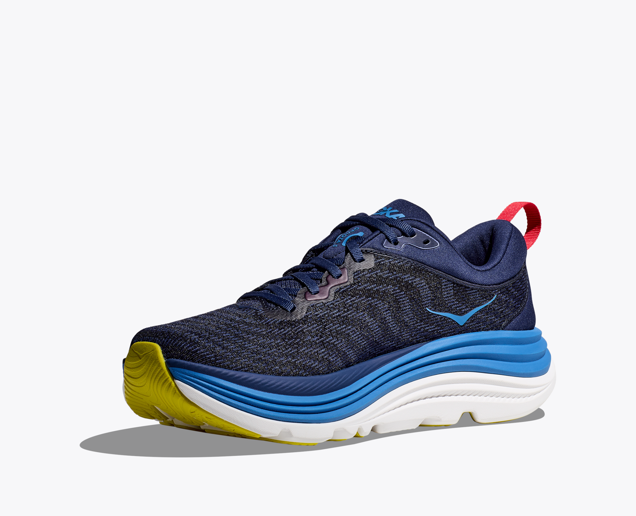 HOKA Gaviota 5 pour Hommes HOKA FR